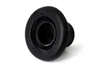 Haltech HT-039001 Firewall Rubber Wiring Grommet 51MM (2IN) Od 28MM (1-1/8IN). Fixed Price $30.99.