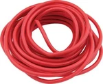 Allstar Performance ALL76570 Awg Red Primary Wire 10FT. Fixed Price $6.99.