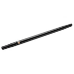 TI22 Performance 5/8 Aluminum Radius Rod 23IN Black- TIP2500-23. Fixed Price $23.93.