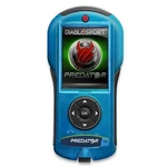 Diablosport Predator 2 Handheld Programmer For 05-14 Dodge Cars Gas Engines. Fixed Price $472.95.