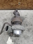 98-00 Dodge Ram 2500 3500 5.9 Cummins Diesel Holset HX35W Factory Turbo Oem. Fixed Price $125.00.