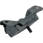 Allstar Performance Motor Mount Stock Ford Ranger V8 Conversion- ALL38116. Fixed Price $19.14.