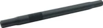 Allstar Performance 57280 3/4 Steel Suspension Tube 18IN 1IN Od. Fixed Price $44.50.