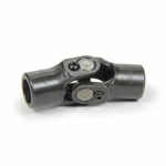 Sweet 401-50606 Steering U-joint 3/4" X Smooth. Fixed Price $63.97.