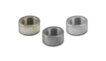 Vibrant Performance O2 Sensor Bung T304SS (1194) Pack Of 5. Fixed Price $17.00.