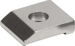 Allstar Performance ALL99302 Blade Clamps ALL10770 1PR. Fixed Price $17.99.