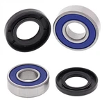 Balls Kit 25-1611. Fixed Price $21.52.