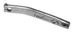 Winters Sprint Car Right Rear Torsion ARM,4.50",EAGLE,MAXIM,XXX,J&J. Fixed Price $74.99.
