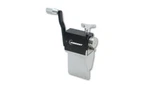 Vibrant Manual Bead Roller 3/4IN O.d. Minimum Tube Diameter. Fixed Price $423.99.