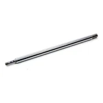 Bilstein Shock Shaft 9IN E4-KS2-Z060A19. Fixed Price $61.88.