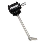 Strange S3441S Steering Box - 13" For Funny Cars & Altereds. Fixed Price $662.50.
