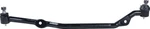 Allstar 56314 Centerlink DS829 For 70-81 Camaro. Fixed Price $71.68.