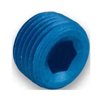 Earls Plumbing 993205ERL Aluminum Npt Plug. Fixed Price $22.99.