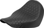 Saddlemen Renegade Hc Solo Seat #818-29-003 Harley Davidson. Fixed Price $260.00.