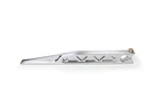 TI22 Performance #TIP3611 Torsion Arm Right Front 12IN Polished 7/8 Spline. Fixed Price $61.99.
