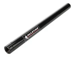 Allstar Performance ALL57364 15 In. Heavy Duty 5/8 Suspension Tube. Fixed Price $39.85.