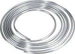 Allstar Performance ALL40186. Fixed Price $49.97.