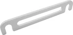 Allstar Performance 60204 Control Arm Shim .185IN Dual Mount. Fixed Price $35.01.
