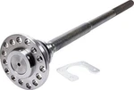 Allstar Performance 67501 Ford 9IN Axle 31 Spline W/bearing 29-1/2IN. Fixed Price $249.99.
