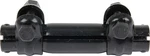 Allstar Performance Tie Rod Adjusting Sleeve 11/16-18 ALL55931. Fixed Price $24.25.