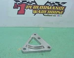 Cv Products Nascar Ford Power Steering Pump Head Mount Bracket. Fixed Price $20.00.