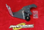 1988-1989 Chevy Truck 350 5.7 Tbi Procharger Supercharger Mounting Bracket Kit. Fixed Price $395.00.