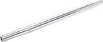 Allstar Performance ALL56807-235 Radius Rod 5/8IN Alum 23-1/2IN. Fixed Price $21.99.