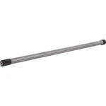 Allstar Performance 66301 Solid Axle Shaft - 31 Spline 30.0 In. Long New. Fixed Price $153.03.