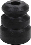 Allstar Performance ALL64500 Shock Bump Rubber Soft. Fixed Price $22.69.
