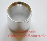 40 Ida, Ids, Idtp, If, Il Weber Carburetor, Air Horn Size 30, Chokes, B.9426. Fixed Price $51.68.