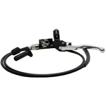 Rekluse Brake Kit Dual Actuated RMS-5300002. Fixed Price $489.00.