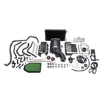 Edelbrock 1528. Fixed Price $9286.99.