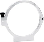 Allstar Performance Round Tank Bracket 4.00 Polished ALL14414. Fixed Price $74.61.