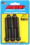 Arp 3/8IN 16 X 2.750IN Chromoly Sae Bolt Kit 642-2750. Fixed Price $41.40.
