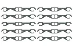 Fel-pro Sbc Exhaust Gaskets (10PK) FEL1404B. Fixed Price $93.95.