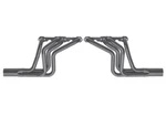 Schoenfeld 2016A Headers 2" Primary 3.5" Collector For Big Block Chevy. Fixed Price $436.75.