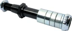 Allstar ALL56286 Bump Steer Kit Long Outer 5/8-18 In Thread 0.100 To. Fixed Price $34.99.