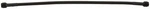 Allstar Performance ALL48370 Coated Braided Line 60IN #3 Hose STR/-3. Fixed Price $30.99.