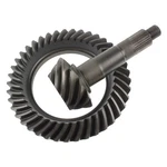 Excel 12BC373T Differential Ring & Pinion Gm 8.875" 3.73 Car Series. Fixed Price $356.99.