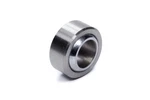 QA1 COM-8 Spherical Bearing. Fixed Price $17.51.