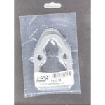 Sce Gaskets Sbc F/p Plate Dyno-pak (10)- 1107-10. Fixed Price $15.15.