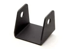 Afco 50200 Leaf Spring Bracket Weld-on 3-3/16" Inside Width Steel For Chrysler. Fixed Price $29.99.