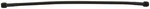 Allstar Performance ALL48354 Brake Hose - 21 In Long. Fixed Price $19.99.