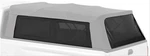 Bestop 7631735, Truck Supertop Windows, Tinted Color, Black Cloth, Ford, Gm, Kit. Fixed Price $279.99.