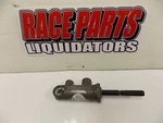 Tilton Rebuilt 19.1 Mm (.750) #77-750 Push Style Pivot Mt Master Cycl Race 72. Fixed Price $139.99.