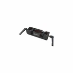 Allstar Performance ALL64264 Shock Workstation. Fixed Price $204.14.