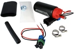 Aeromotive Electric Fuel Pump 11540 Stealth 340 Lph Black (center/offset) New. Fixed Price $145.00.