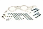 Moroso 63819 Alternator Vacuum Pump Mounting Kit. Fixed Price $477.00.