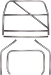 Allstar Performance ALL99200 Main Hoop Assembly ALL22100. Fixed Price $297.69.