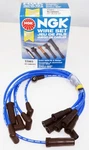 Genuine Ngk 51003 RC-GMX093 Ignition Wire Set. Fixed Price $60.09.